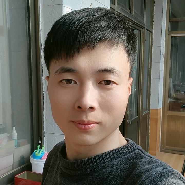 小于看天气