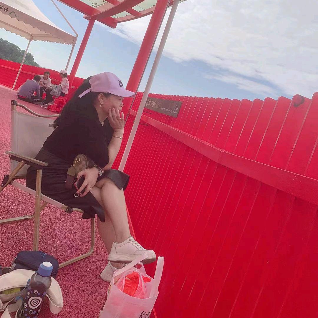 谭姐