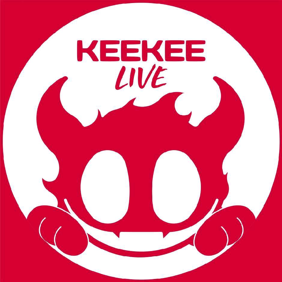 keekeelive