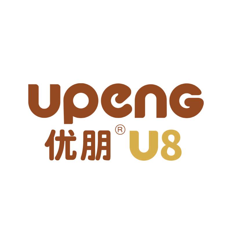 优朋婴童用品旗舰店