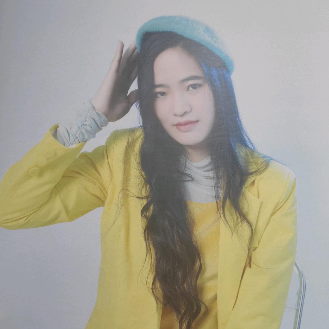 欣小胖