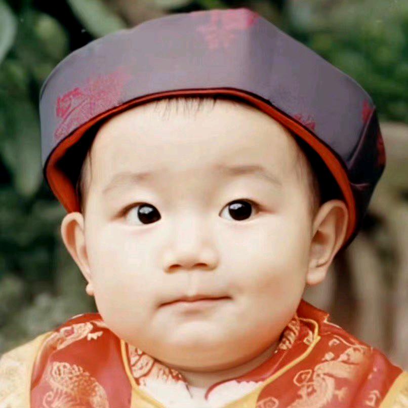 𝘼𝙪𝙧𝙊𝙨𝙗