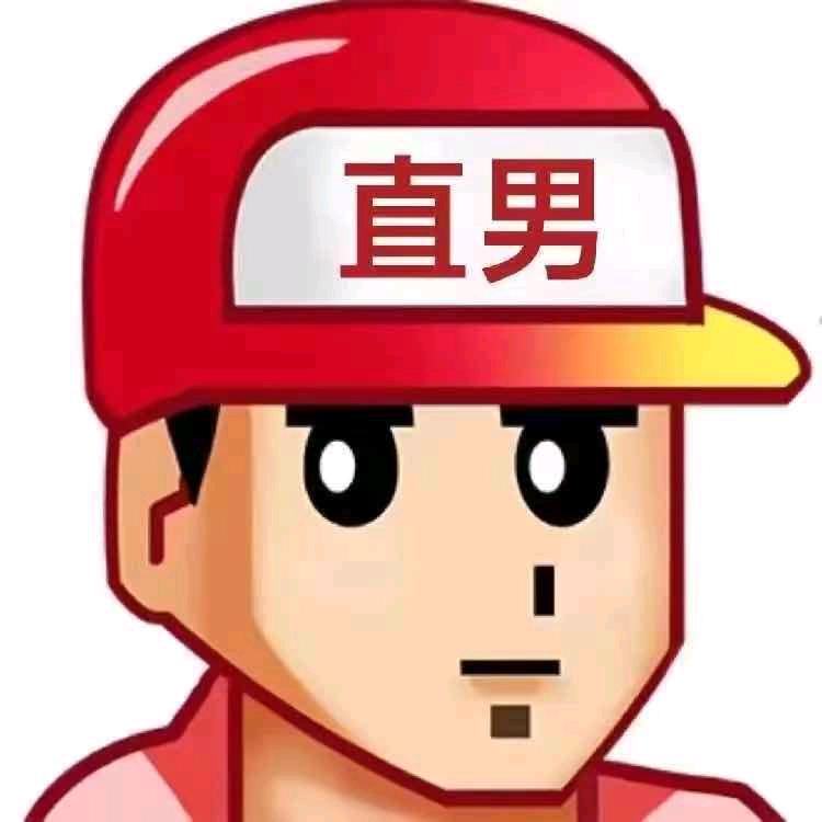 D_
