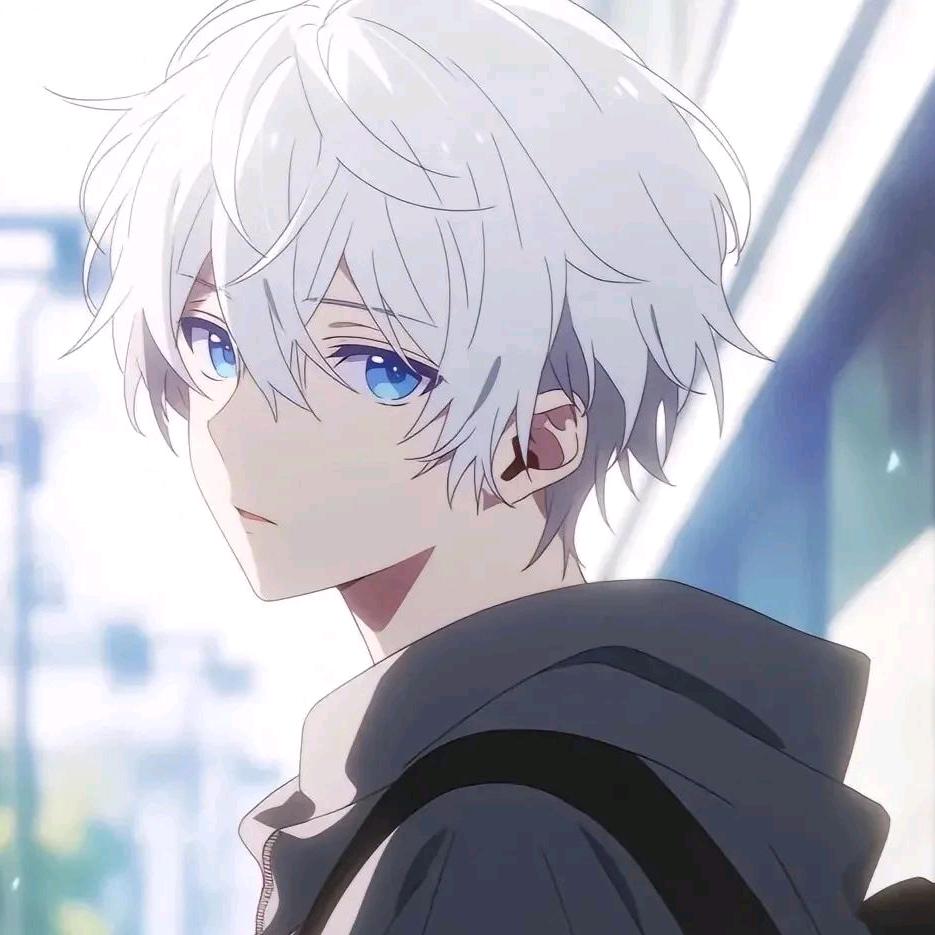 打工小天才荔枝