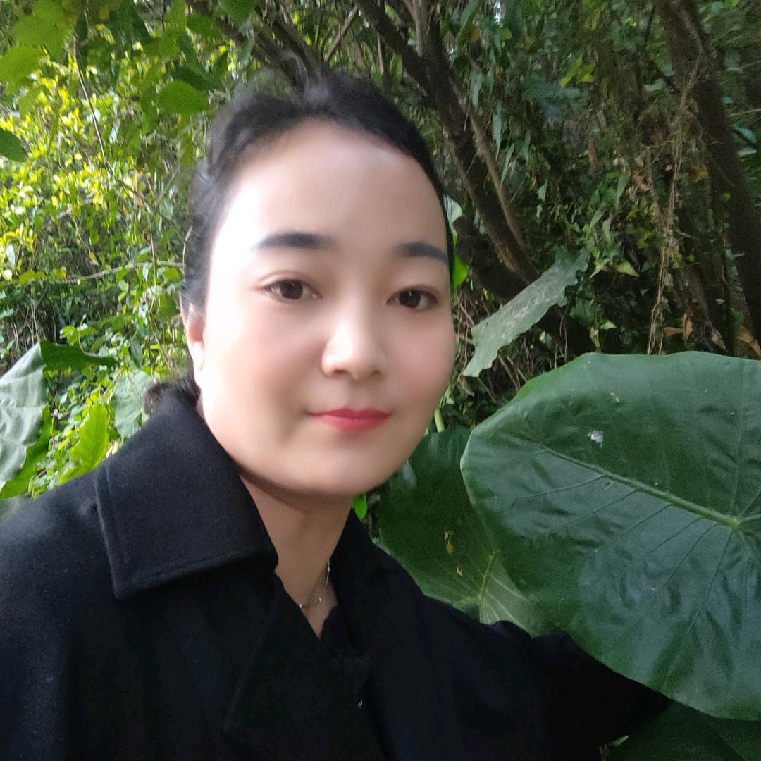 手机用户57043436011