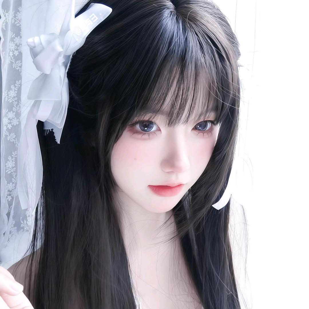 琼仔