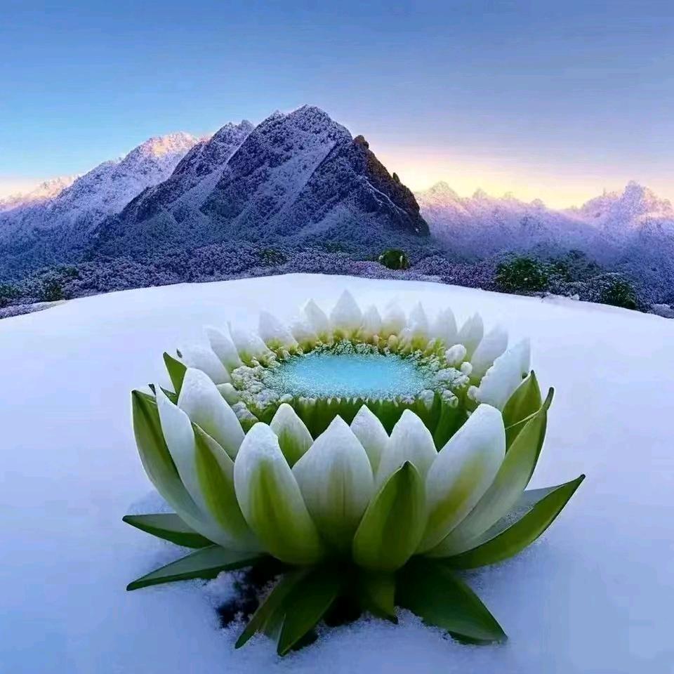 修炼
