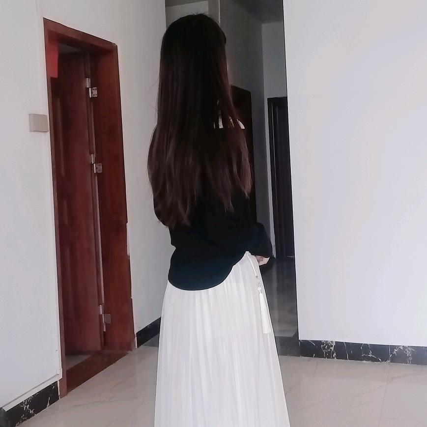 ℳℓۣঞᩚ方້໌ᮨۣꦿ᭄⁹