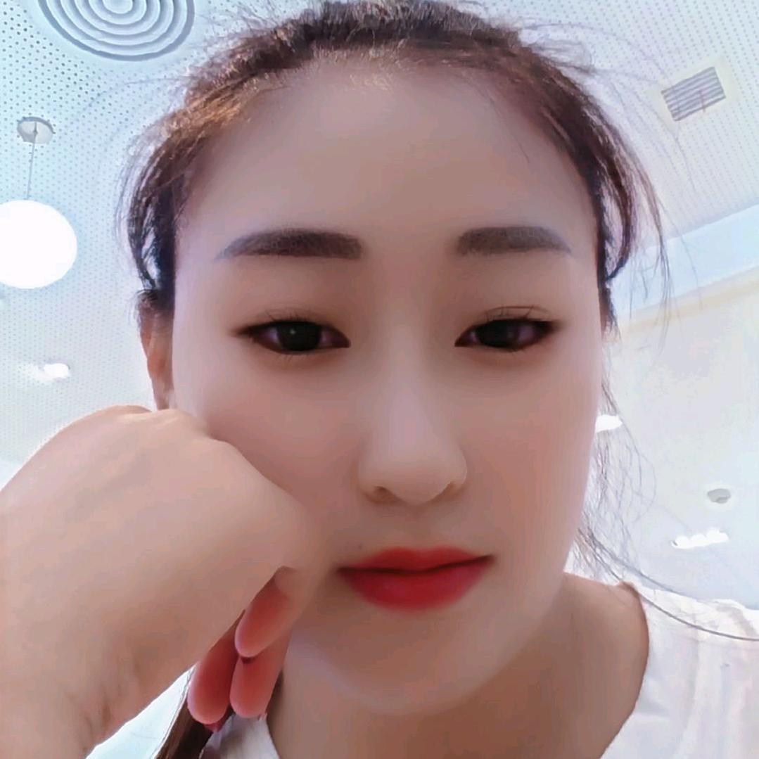 英姐姐