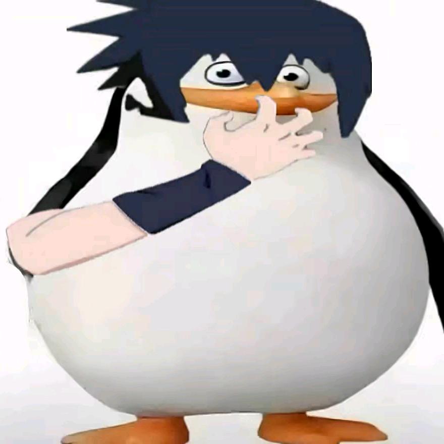 夙念