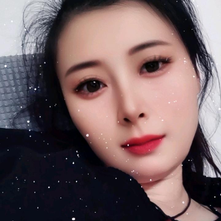 云朵899