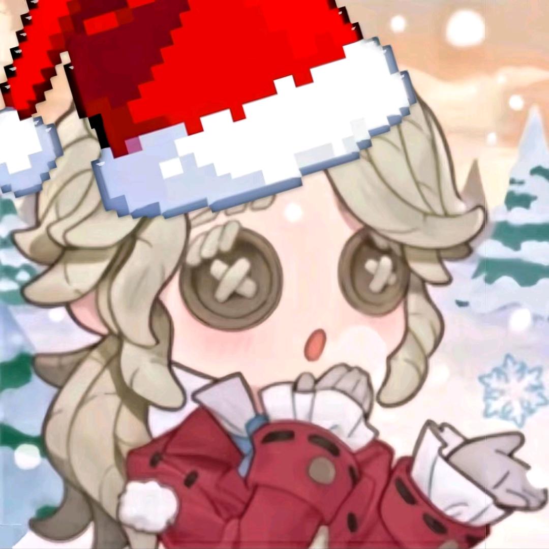 春咏