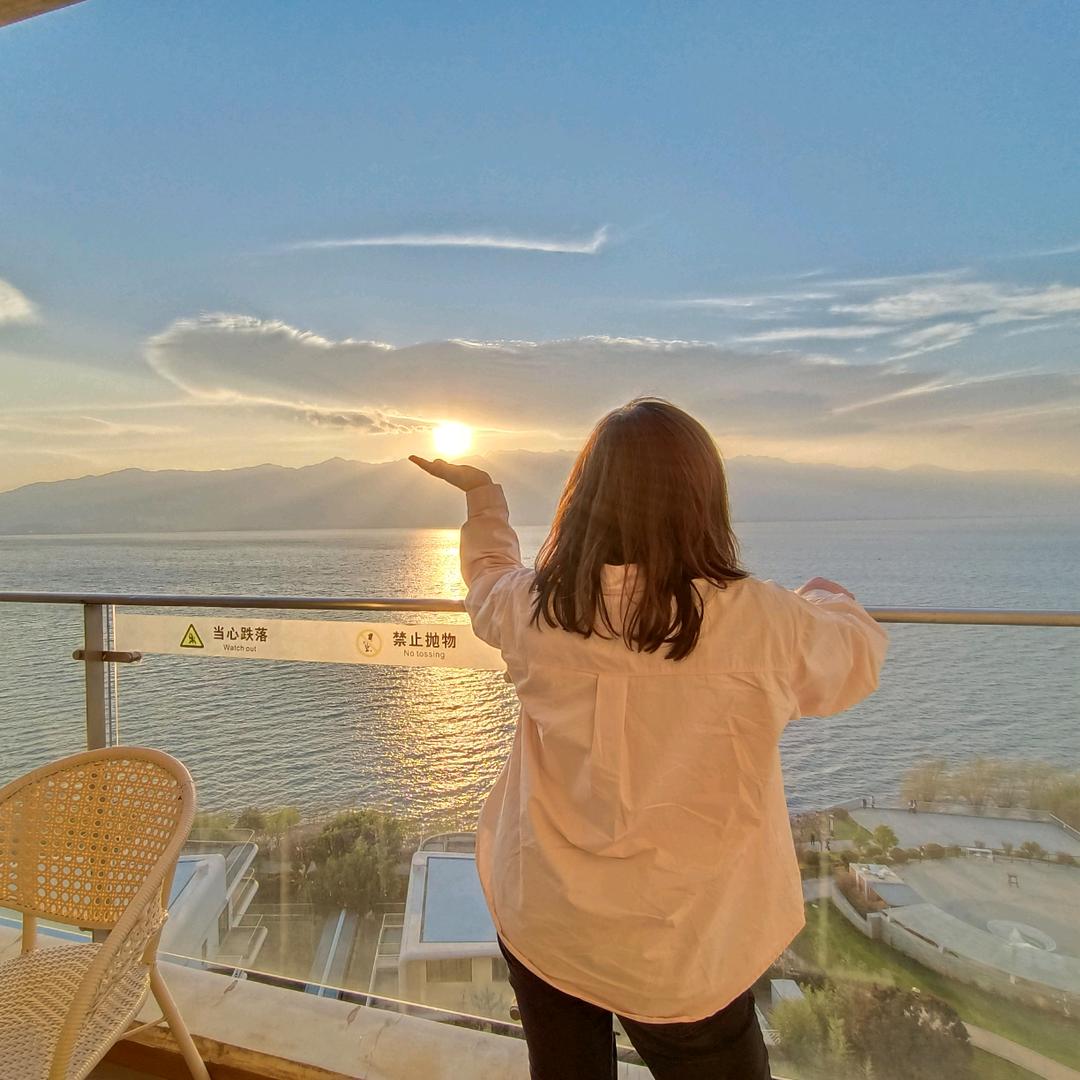 谭小花🌸
