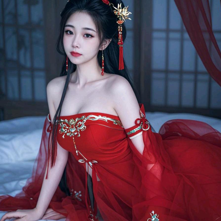 冯🐍家🐁大🐏🌲🐇小🌲姐
