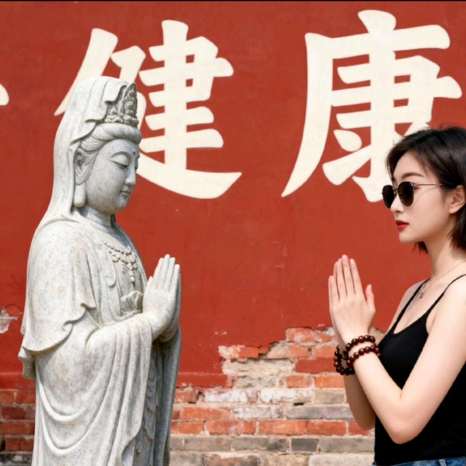 ᦗ᭄꯭💞遇见ᤢᤣ℘美好💞꧔ꦿ᭄