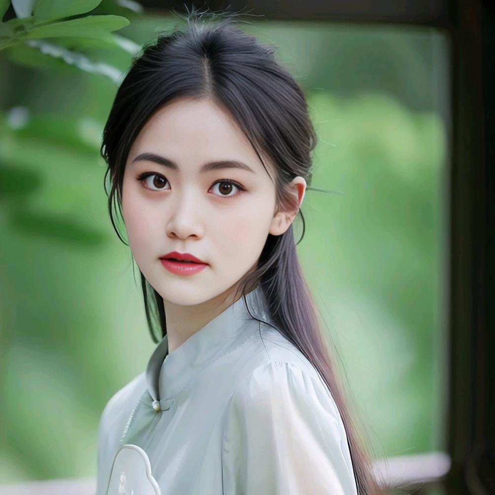 今天星期几꒰ *•ɷ•* ꒱