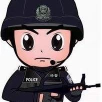 庄꯭庄꯭c꯭i꯭u꯭m꯭