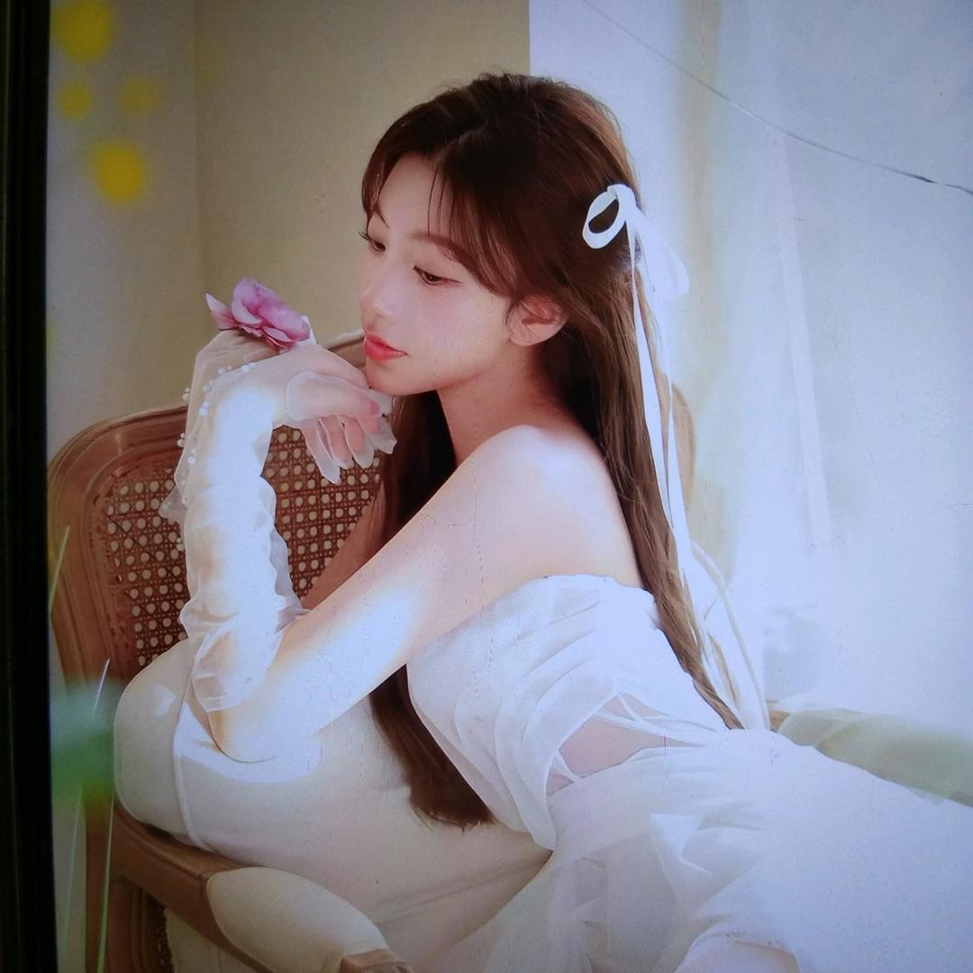 梦