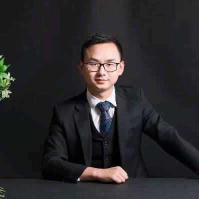 阿晖l易辰（东莞）
