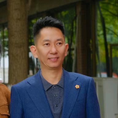 钟线长 同德制线