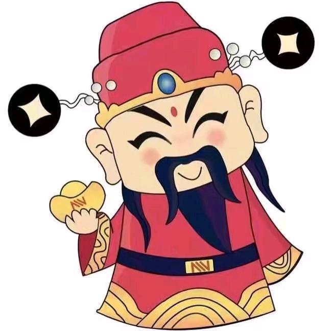 光棍大主播