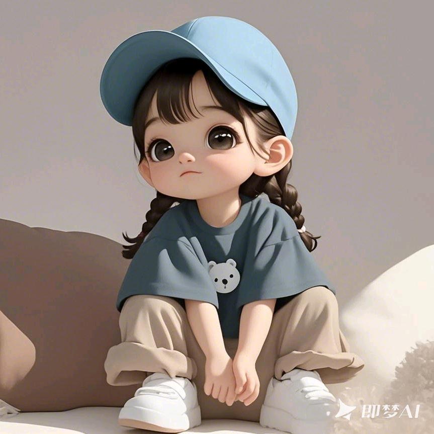 墨染