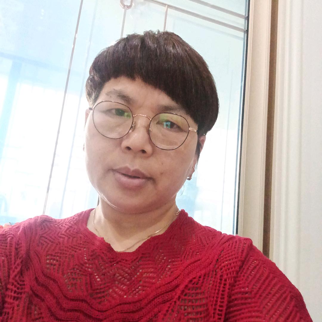 周二姐（种草激励计划）