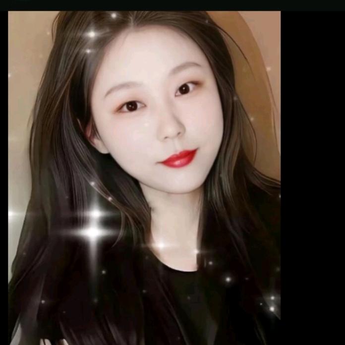 桃李芬芳