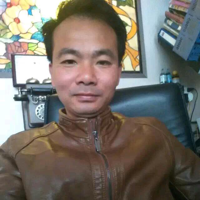 江西老表
