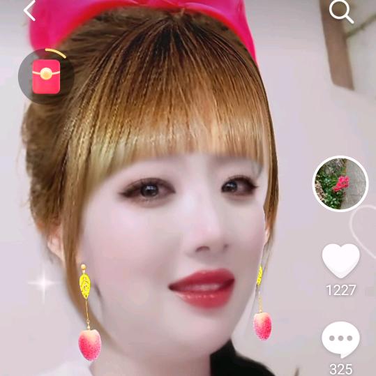 迟来的爱
