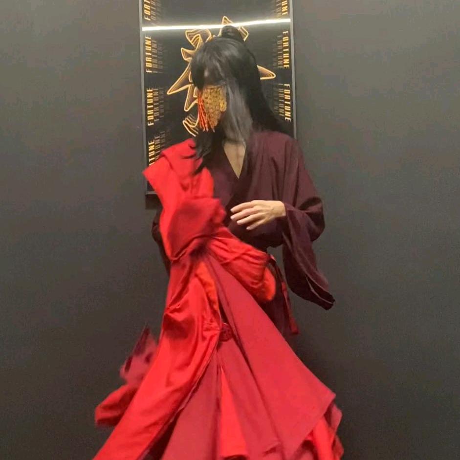 小笙不才