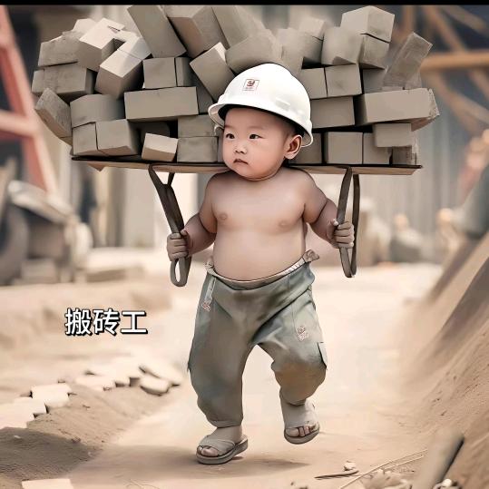 谢！你无微不至