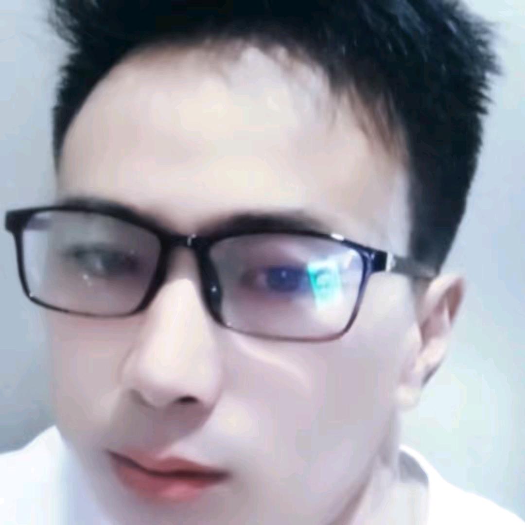 上了锁的心