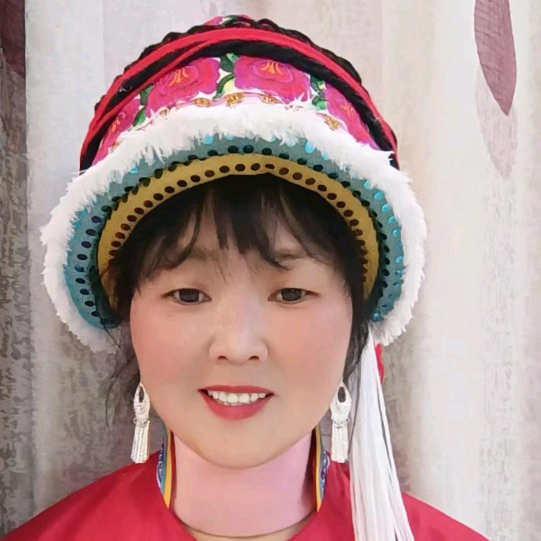 娟姐