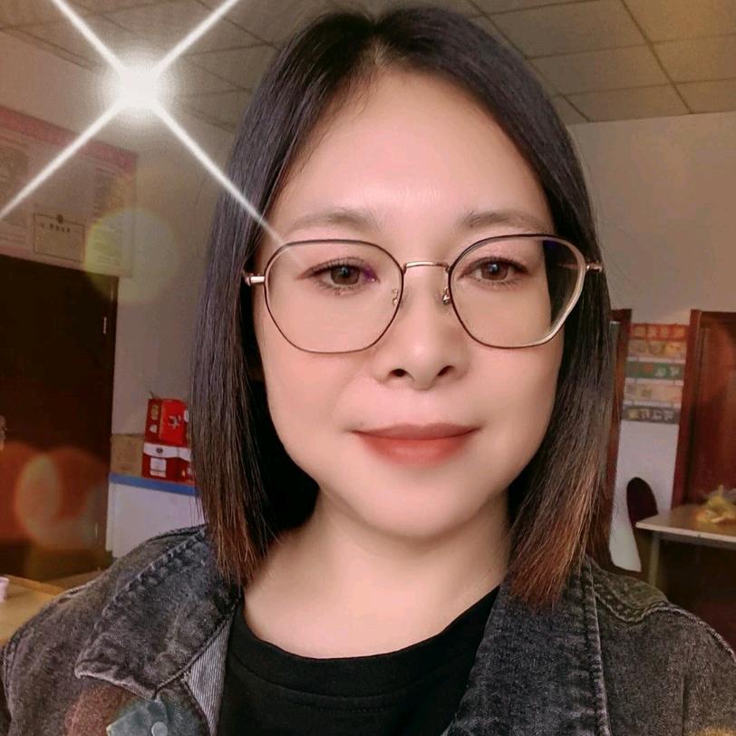 鸿缘青儿
