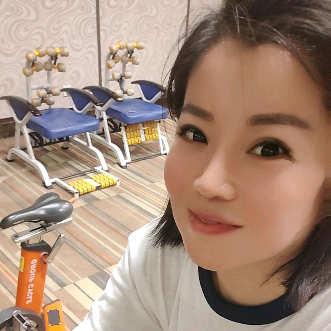 🌺奇美🌺花艺礼品