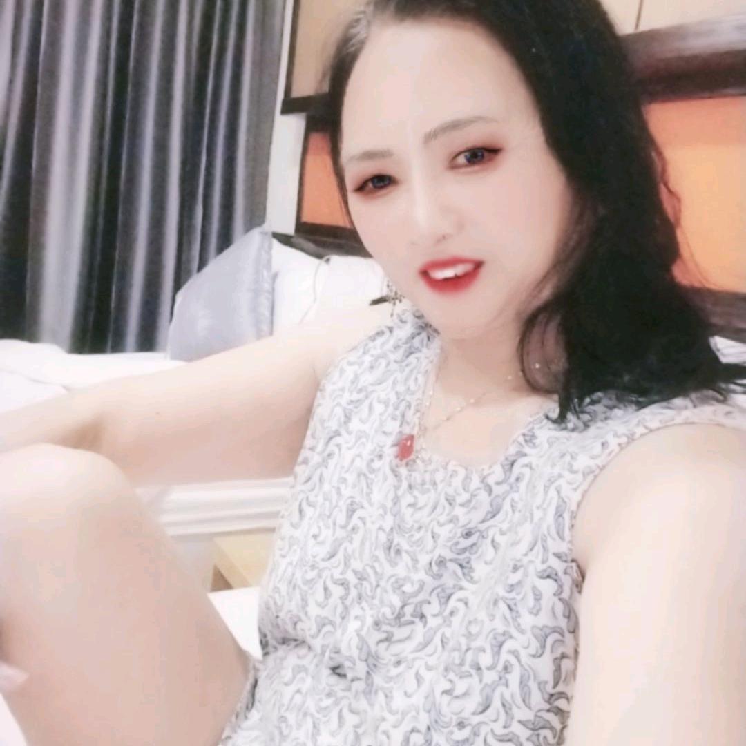 雷妹