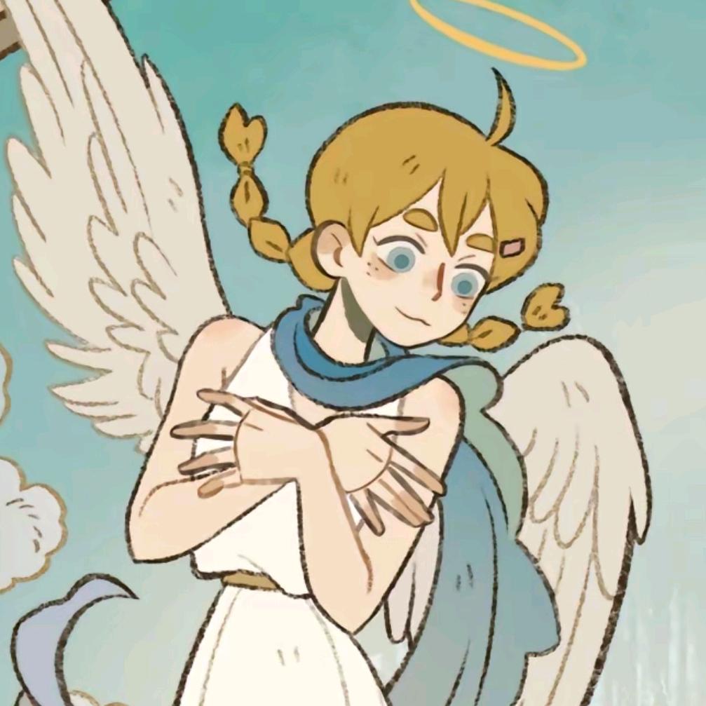 灯灯灯灯灯灯灯~