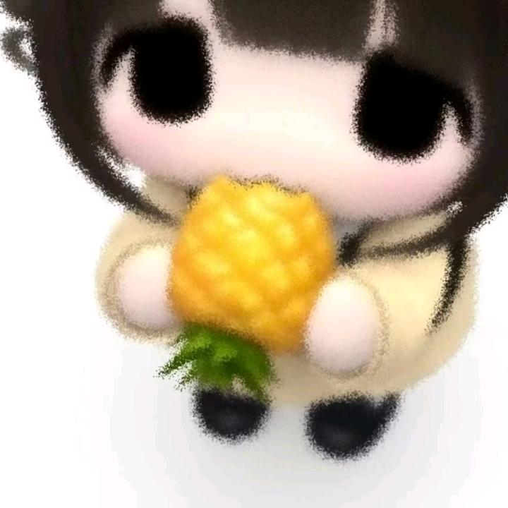 沉默的羔羊