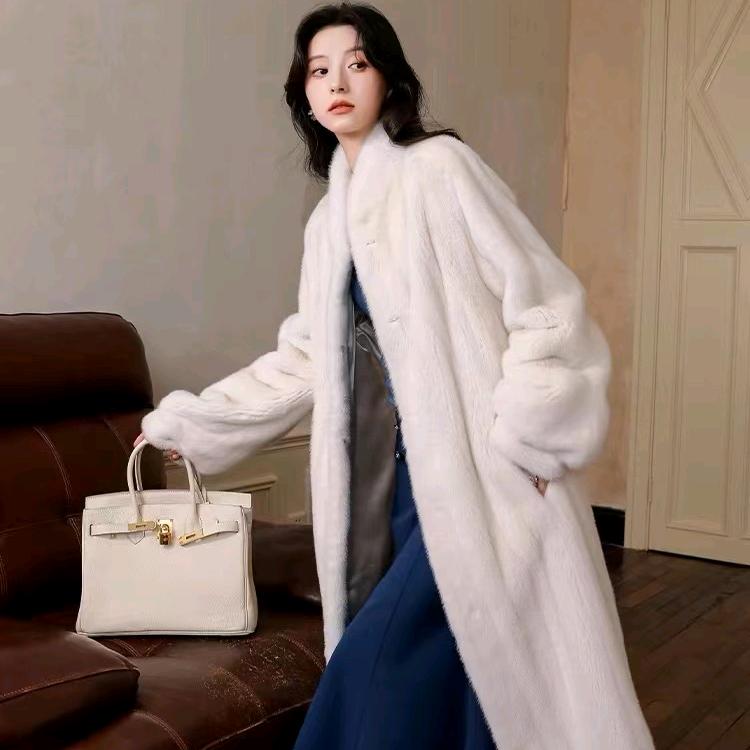 MEILAI品牌女装1店