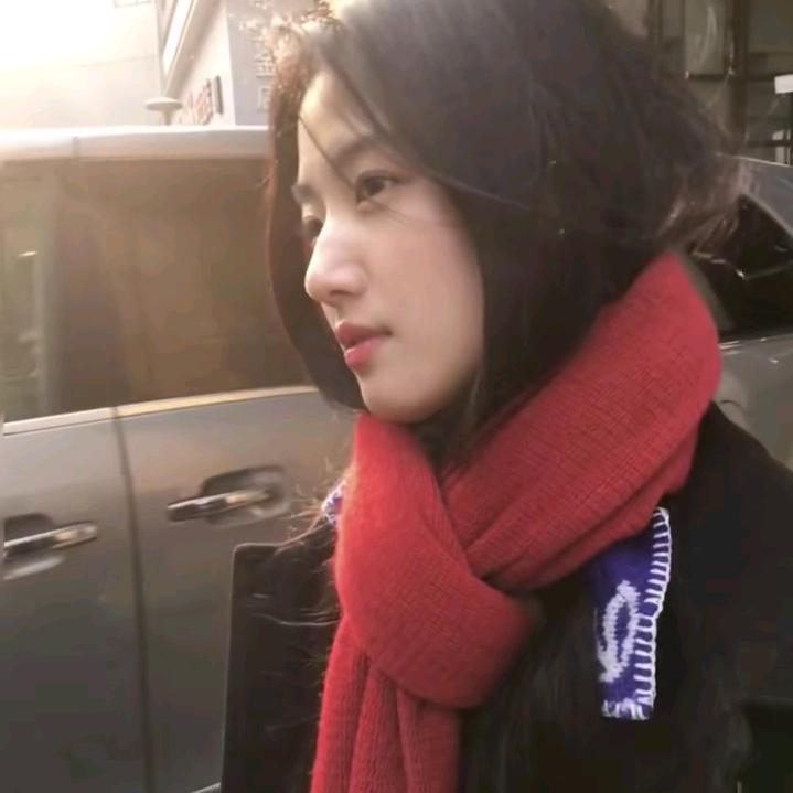 小丑鱼。