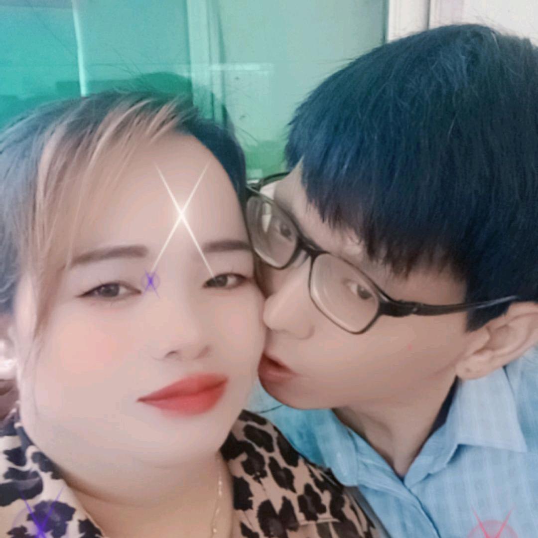 💋💋💋庞💋💋💋💋