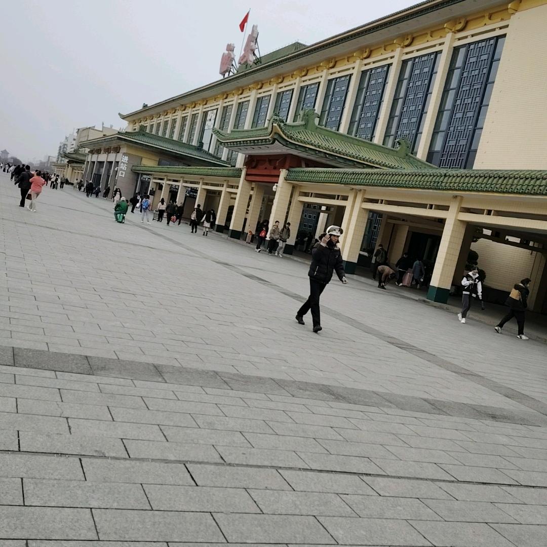 心想事成新号