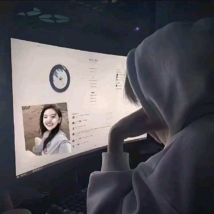 十里。。。。