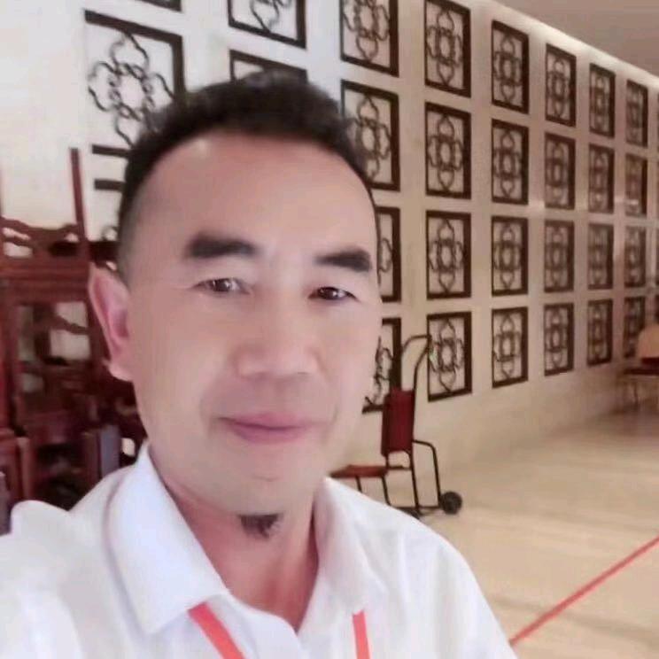 张锅锅