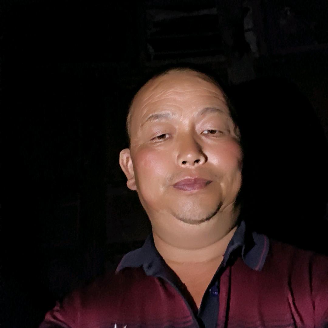 燕永华