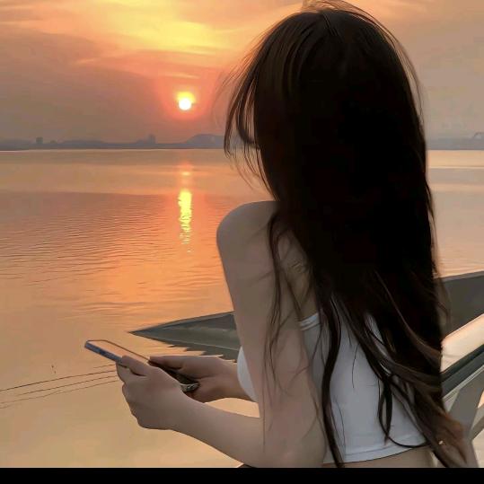 小香