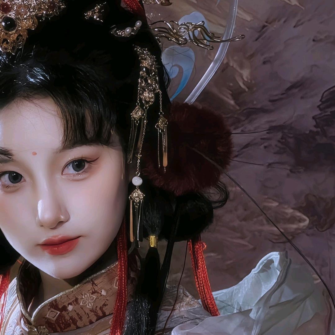 爱穿秋裤的男孩