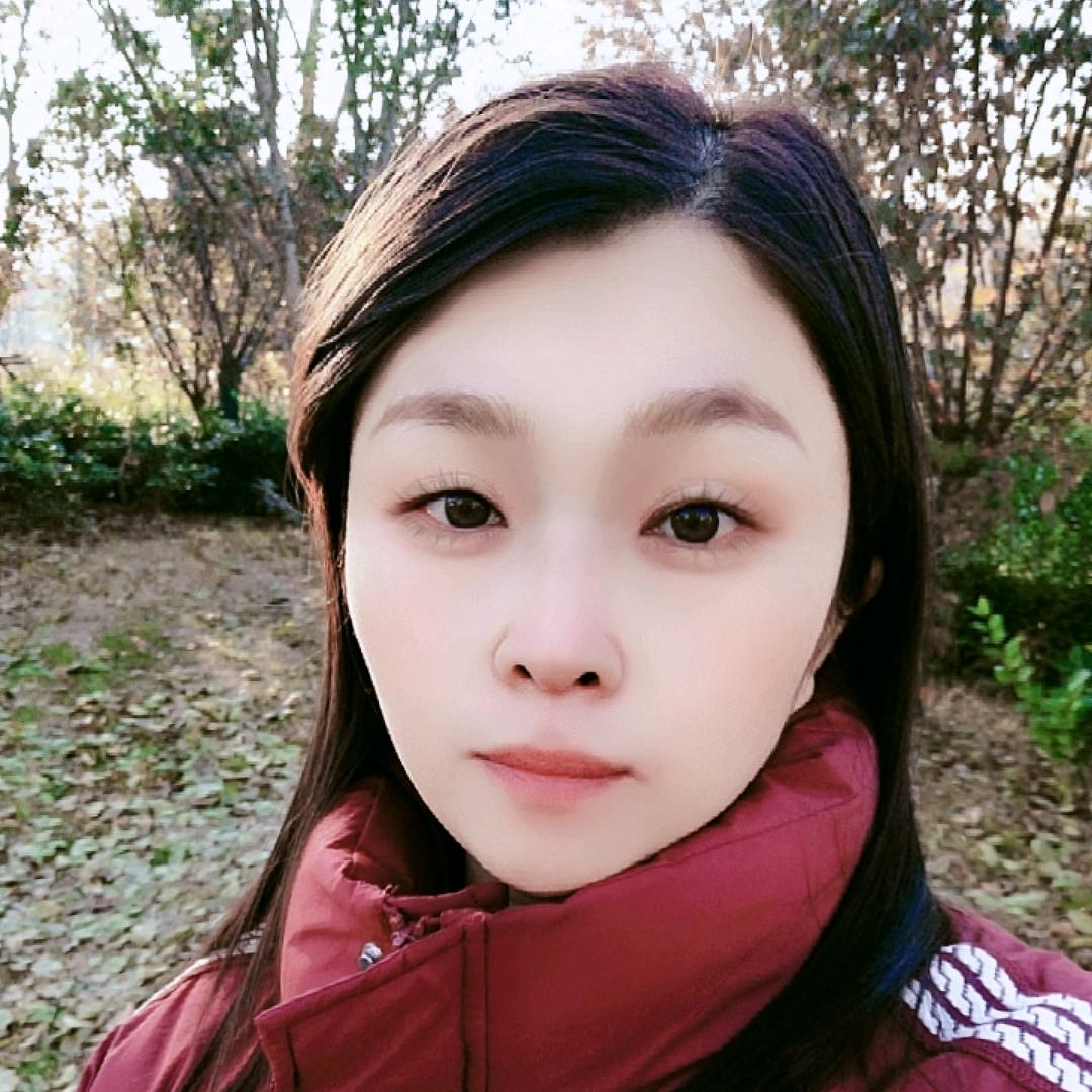 汝州市龙才人力资源服务有限公司