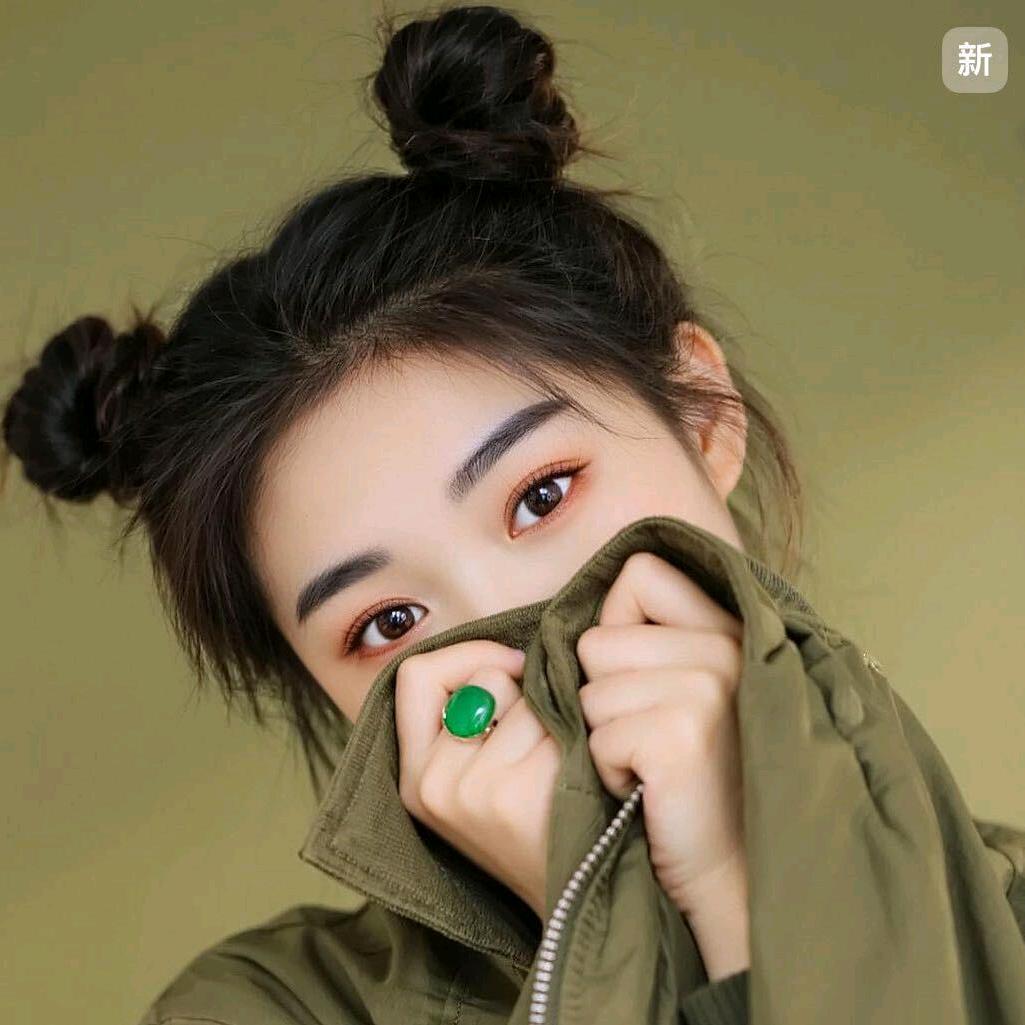 唯一的阿丽💄